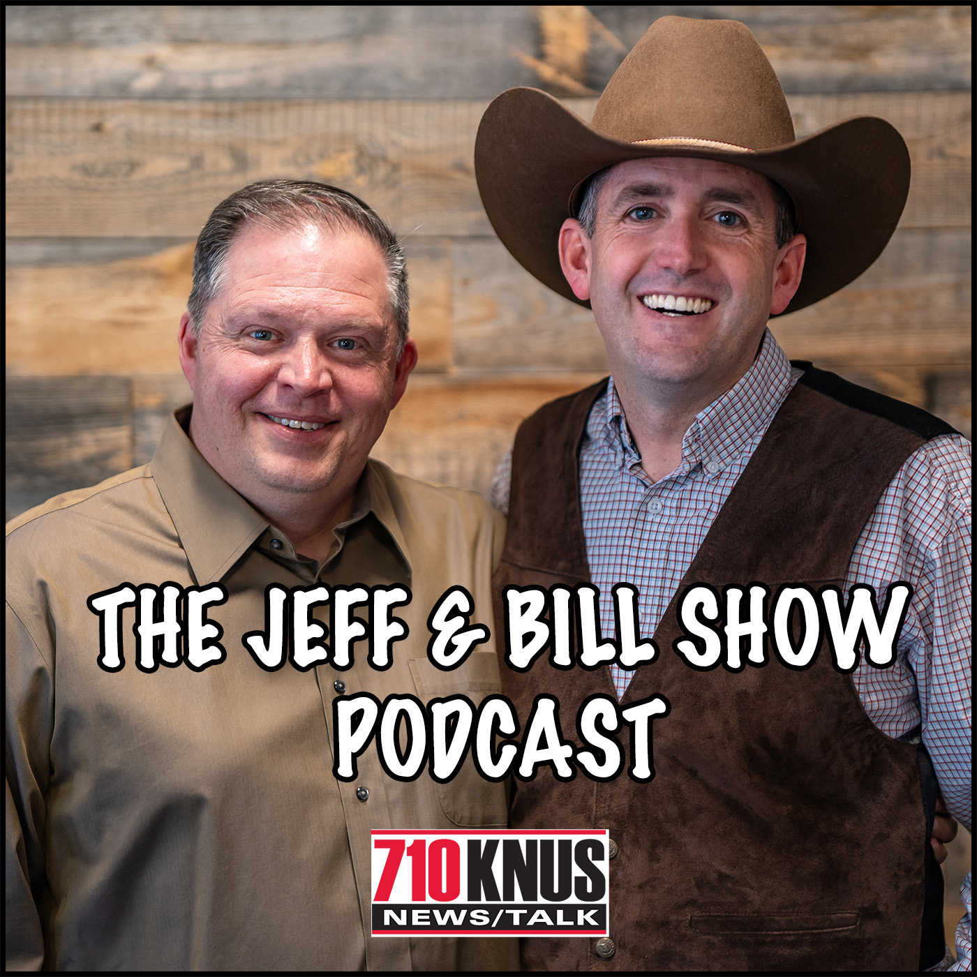 Jeff and Bill 10-23-24 9am