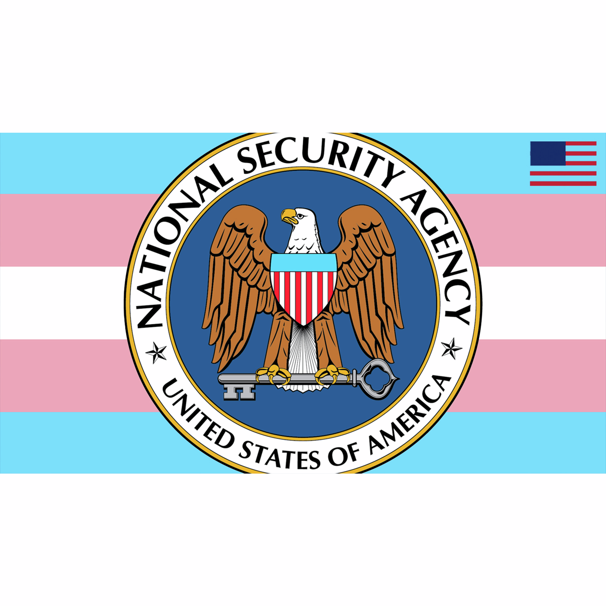 THOUGHTCRIME Ep. 75 — AI Singularity? National Security Gay-gency? Luigi the Loverboy - podcast episode cover