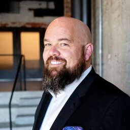 Oz vs. Fetterman: Chris Stigall and Cassie Smedile