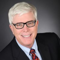 Hugh Hewitt: Sexual Harassment And The Need For Good Reporting
