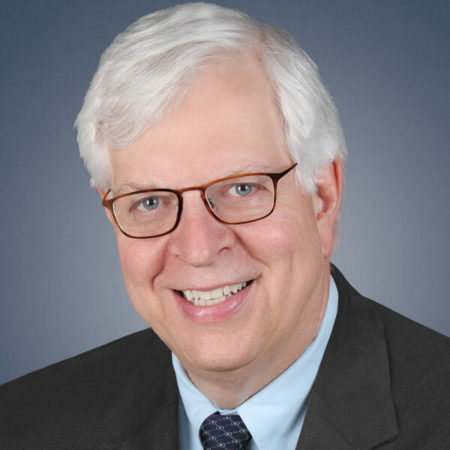 Dennis Prager Discusses Legislation Challenging Religious Freedom