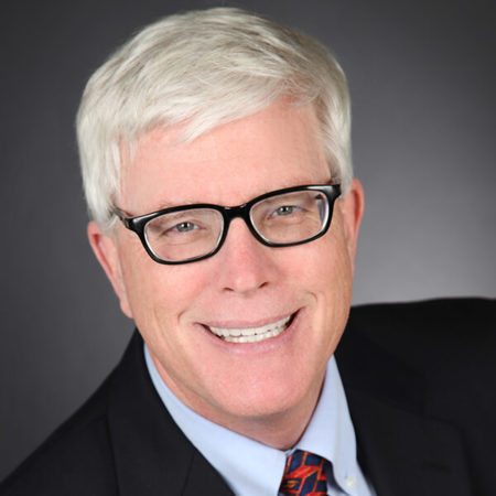 Hugh Hewitt: A Downward Spiral