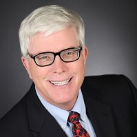 Hugh Hewitt: The White House West Wing (Staff) Renovation