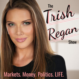 July 4th: The Revolutionary Roots Of Our Rights | Trish Regan with Tim Barton