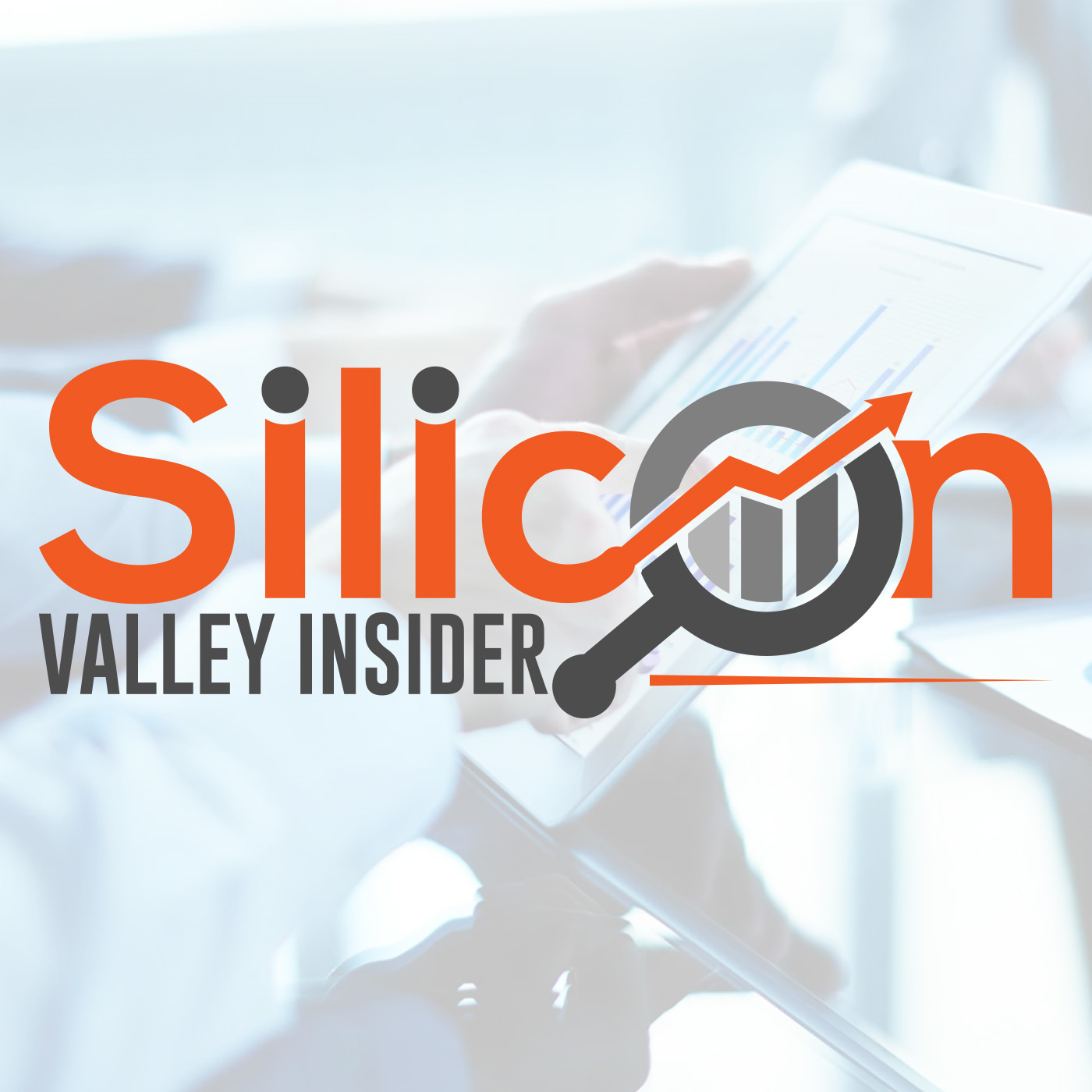 Silicon Valley Insider 05-25-24 PODCAST