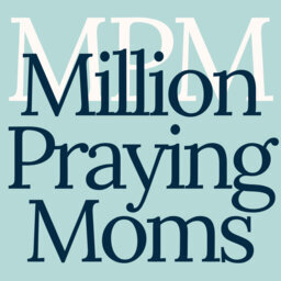 7 Ways to Pray for Your Children in 7 Days, with Rachel Wojo