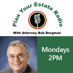 Plan Your Estate Radio 02-17-23