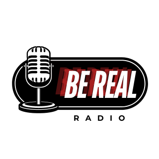 BE REAL - Republican Radio