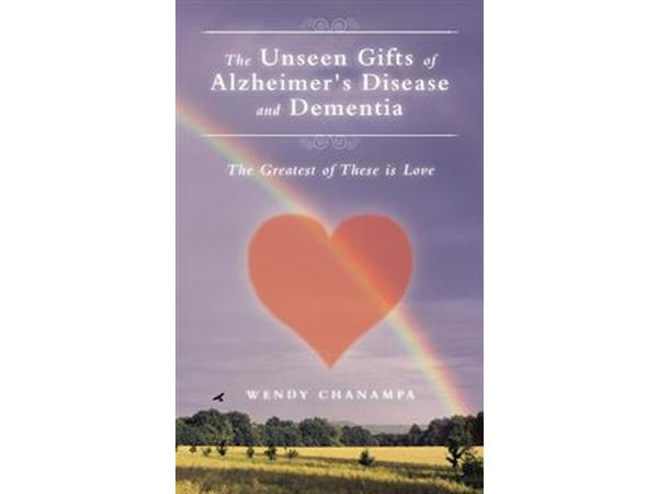 Alzheimer's Speaks Radio Discusses Unseen Gifts in Dementia