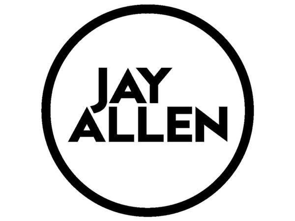 Singer Jay Allen Shares His Journey With His Mother Living with Dementia