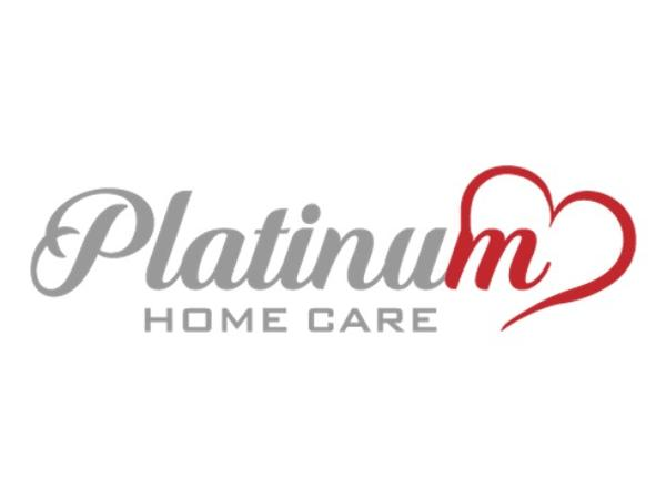 Seni & Platinum Home Care on Incontinence & Preserving Dignity - Part 3 of 4