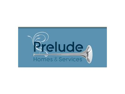 Prelude Homes & Services Offers a New Way of Living