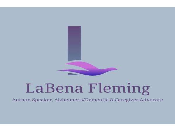 Talking with the Winner of the 2021 Caregiver Friendly Award - LaBena Fleming