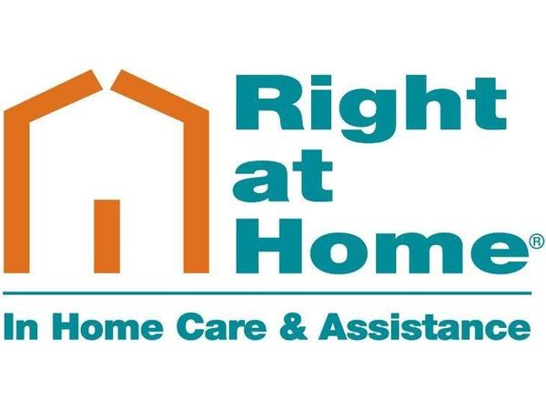 Seni & Right at Home Address Incontinence & Preserving Dignity