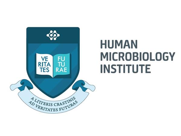 The Human Microbiology Institute on Dementia