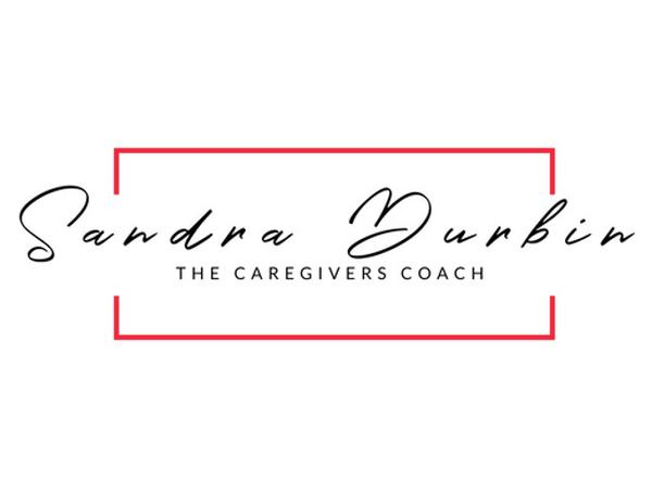 Talk to the Caregiver Coach