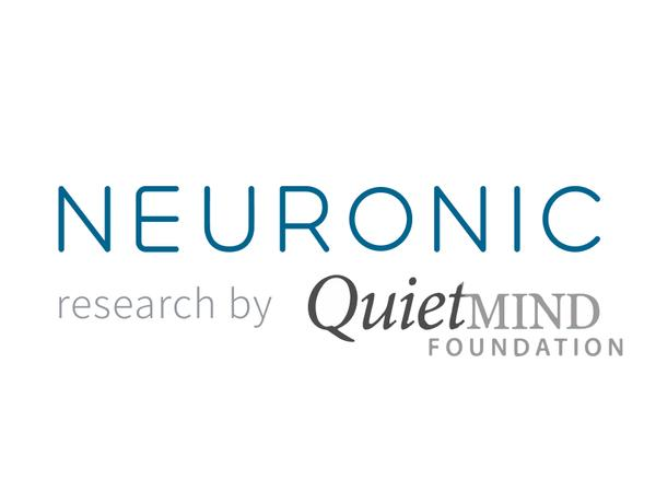Neuronic: Light Therapy & Neurofeedback