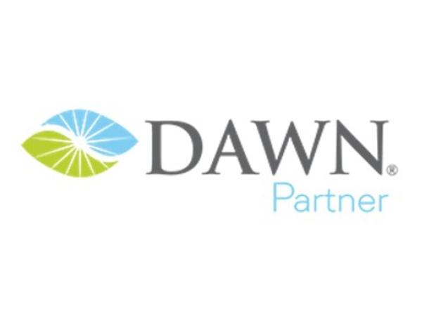DAWN Method Making A Difference In Care