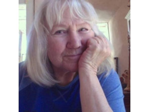 Dementia Possibilities with Jytte Lokvig on Alzheimer's Speaks Radio