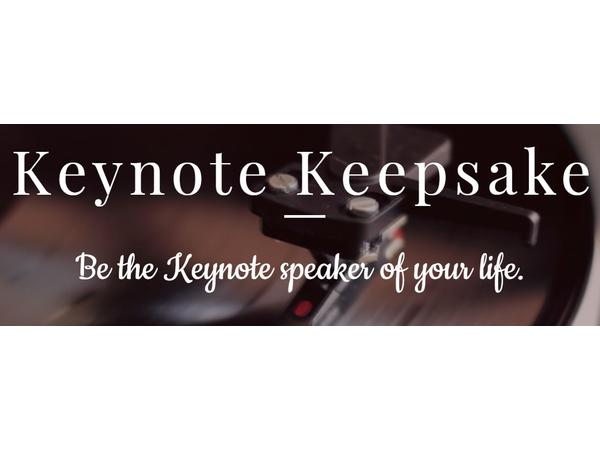 Beauty, Benefits & Dementia with Keynote Music Therapy