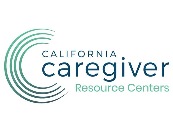 Get Help Finding Resources to Care