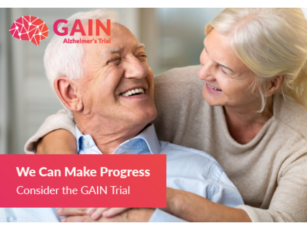 Learn What Makes an Exceptional Memory Care?