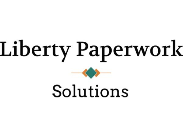 Liberty Paperwork Solutions On How Daily Money Management Can Help You
