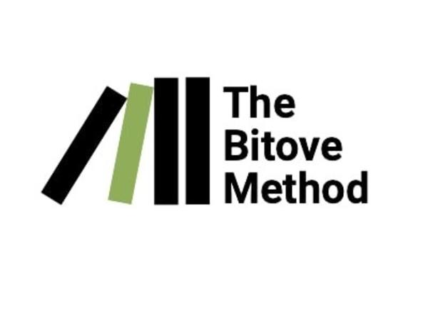 The Bitove Method - What is it & How does it Work?