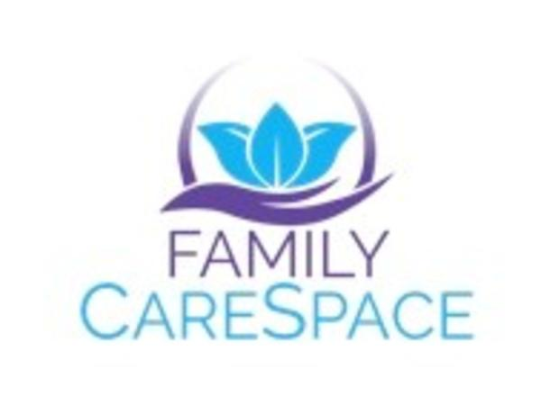 Family CareSpace Technology that Matters