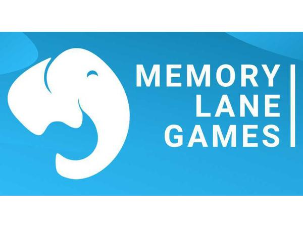 Improve Communication, Feel More Relaxed & Happy With Memory Lane Games