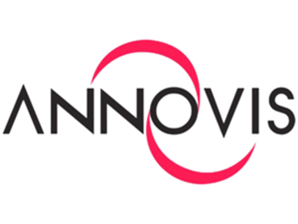 Annovis a Biotech Company Shares Updates on Their Research
