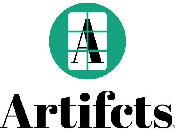 Artifcts – Where “Stuff” and Stories Meet