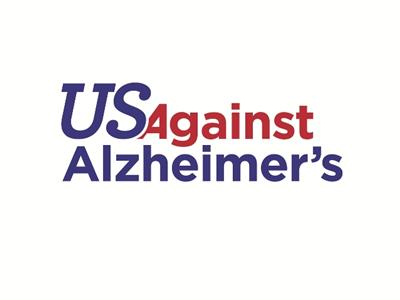 What's USAgainstAlzheimer's up too, plus Oral Hygiene