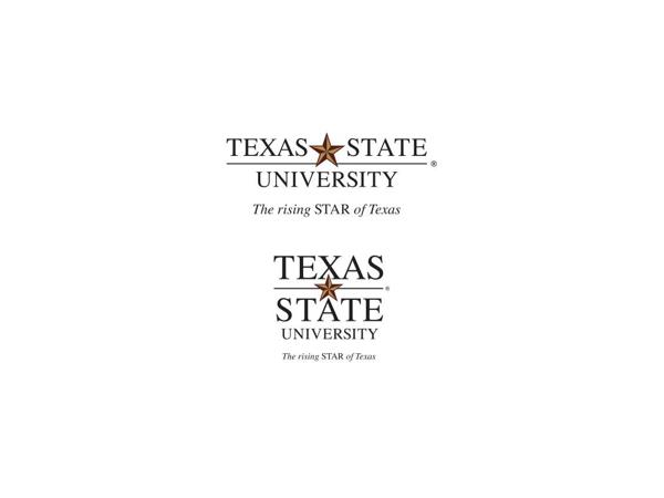 New Dementia and Aging Study Program Through Texas  State University