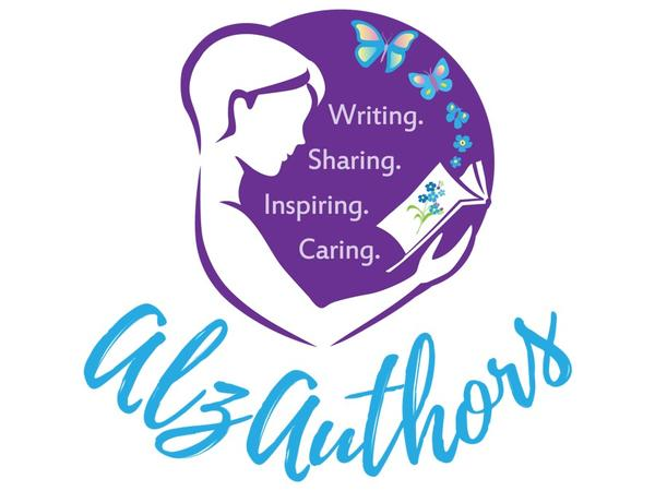 AlzAuthors - Changing Dementia Care Through the Written Word