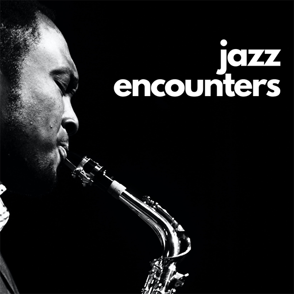 New in Jazz - March 7