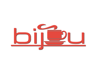 Cafe Bijou - May 10