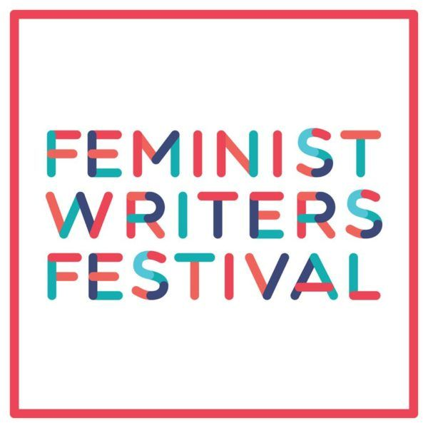 Australia's first Feminist Writers Festival
