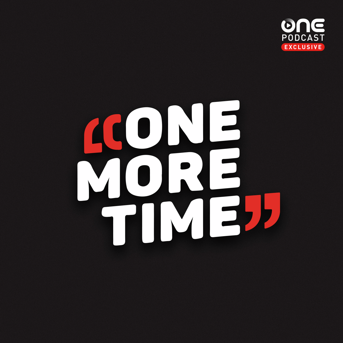 Ainett Stephens, una gatta nera con gli artigli – ONE MORE TIME di Luca  Casadei – Podcast – Podtail