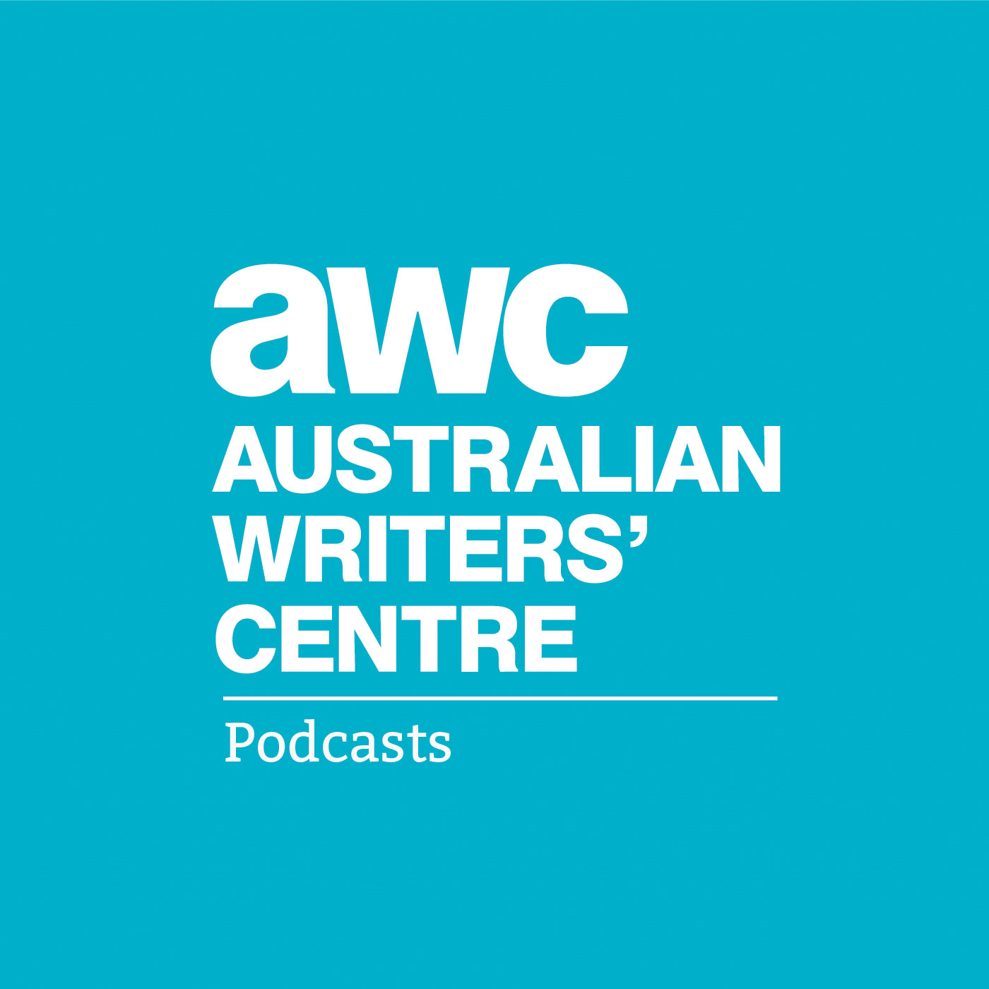 Sydney Writers' Centre 53: Michael White