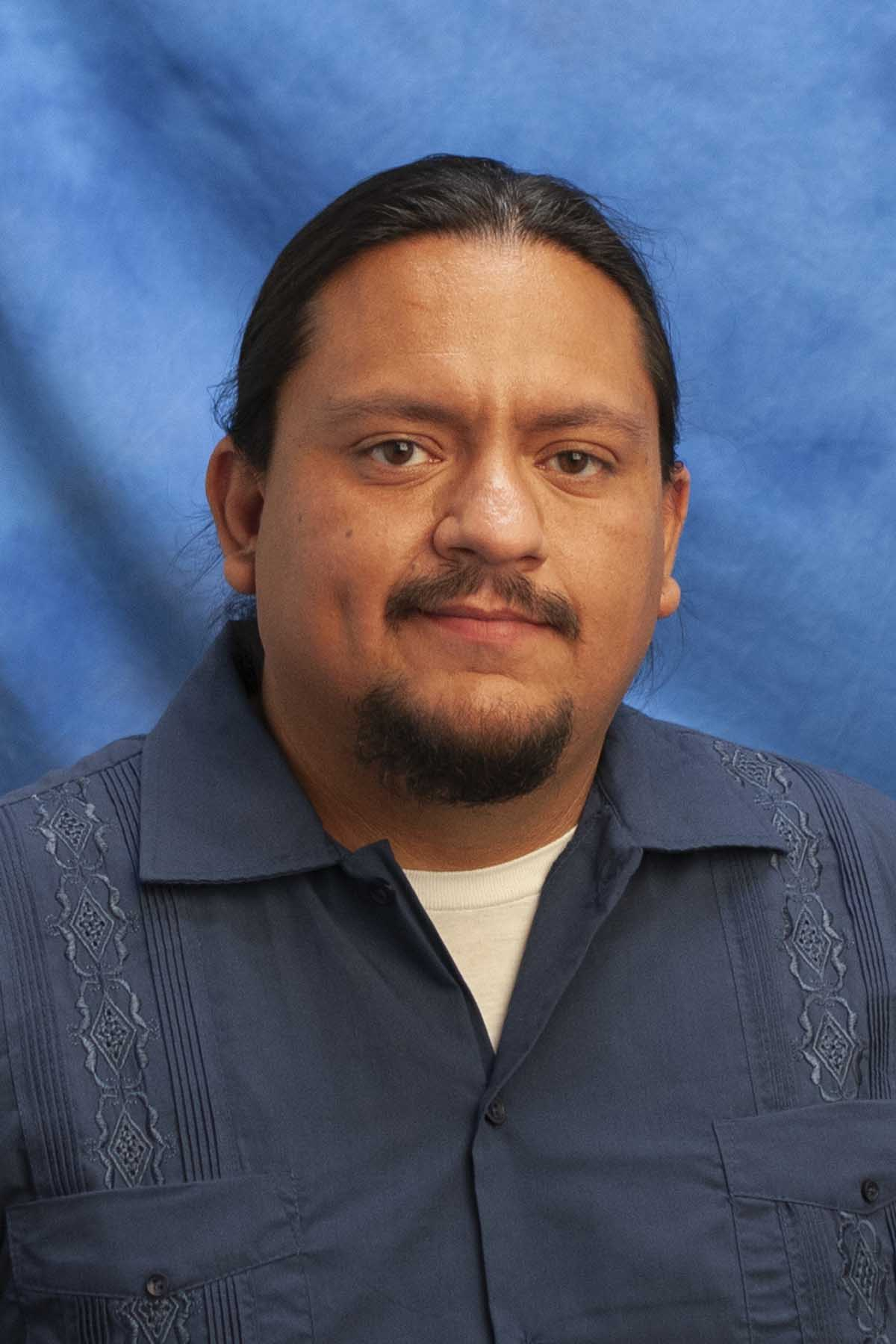 Carlos Garcia, Phoenix City Councilman