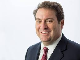 Mark Brnovich, Arizona Attorney General