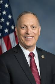 Andy Biggs, Arizona Congressman