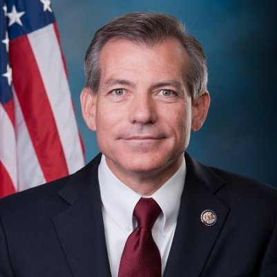 Congressman David Schweikert, Arizona's 6th District