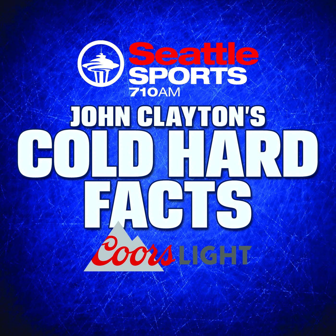 John Clayton on the NFL All-Pro teams and playoffs