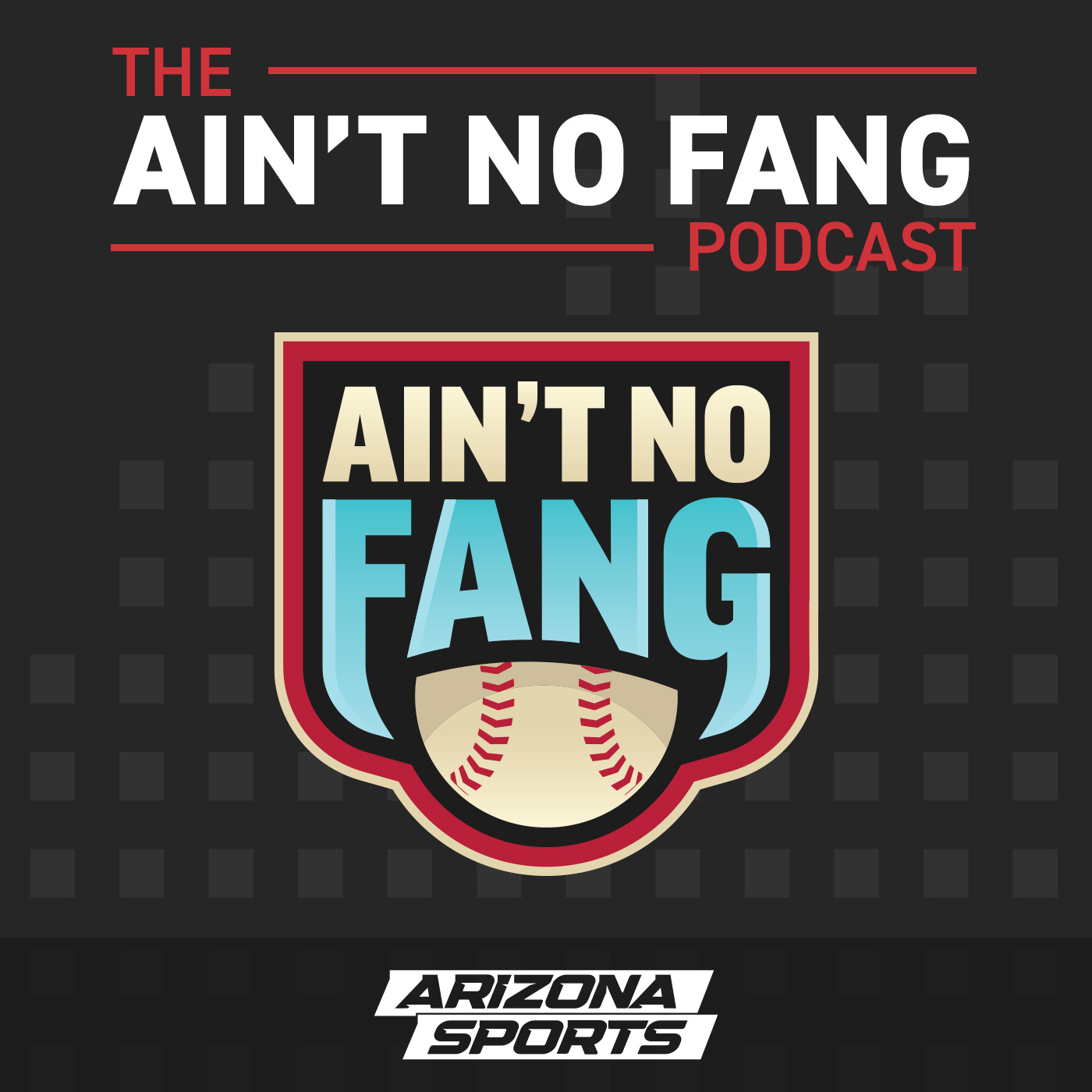 Ain't No Fang - What will the D-backs do?
