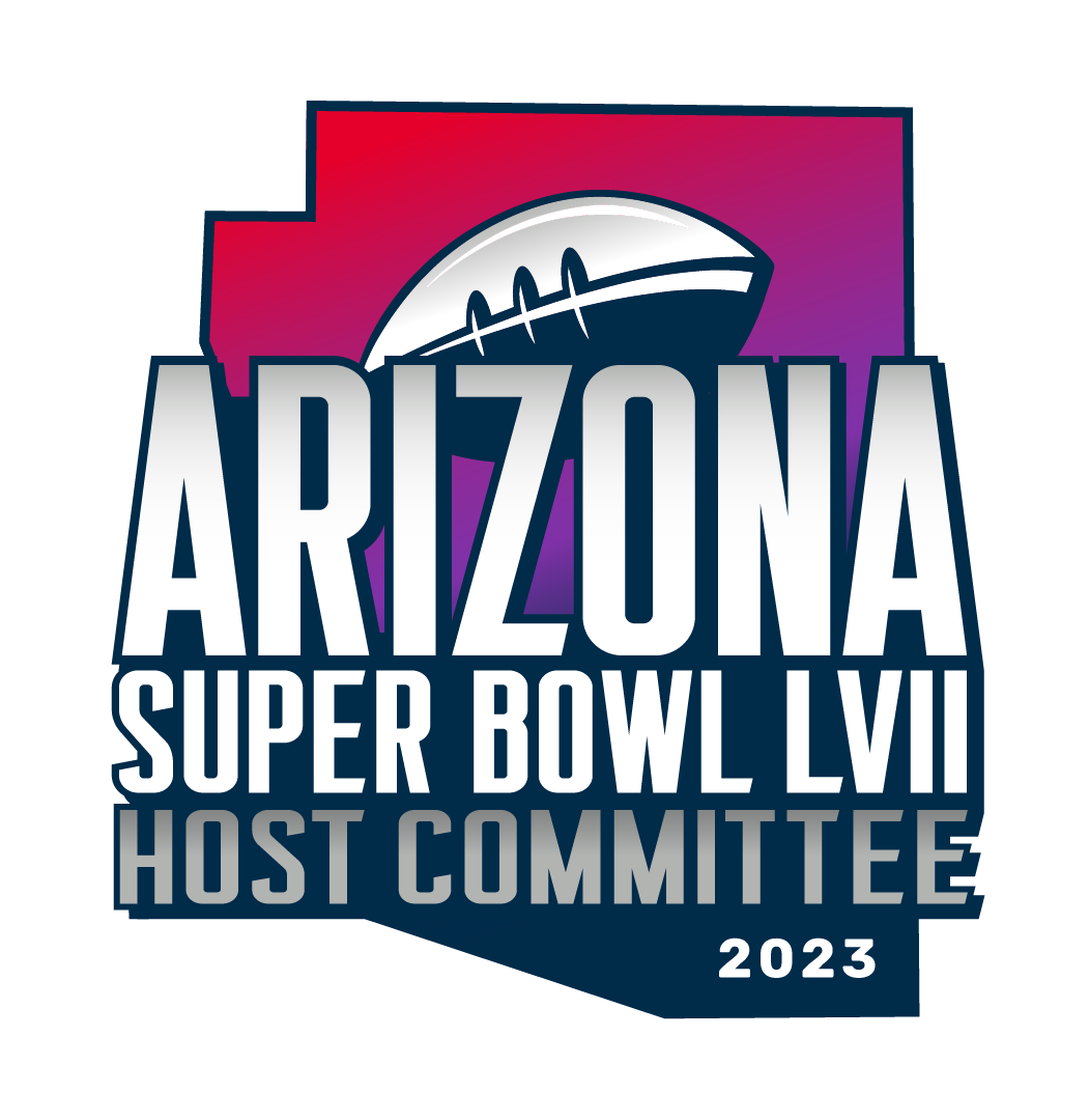 The Official Arizona Super Bowl Host Committee Show - Peter O'Reilly