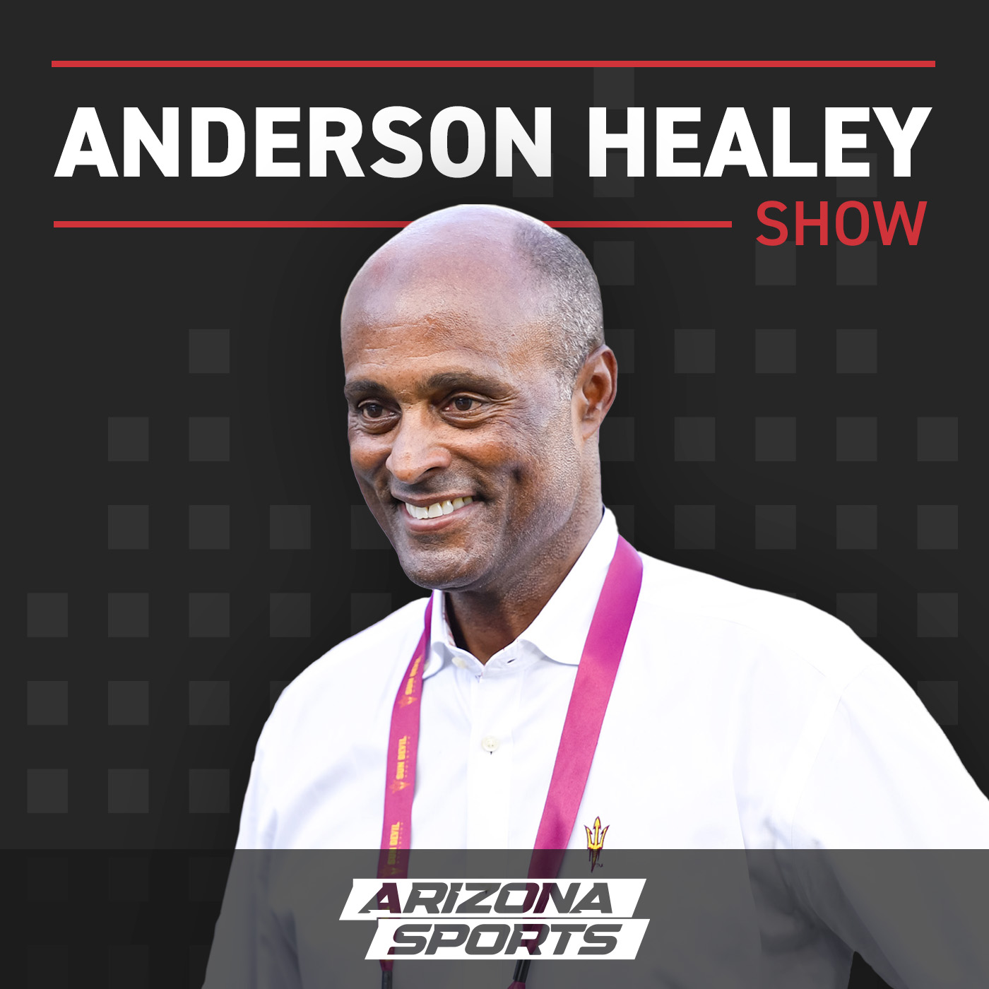 4-18-23 Anderson-Healey show