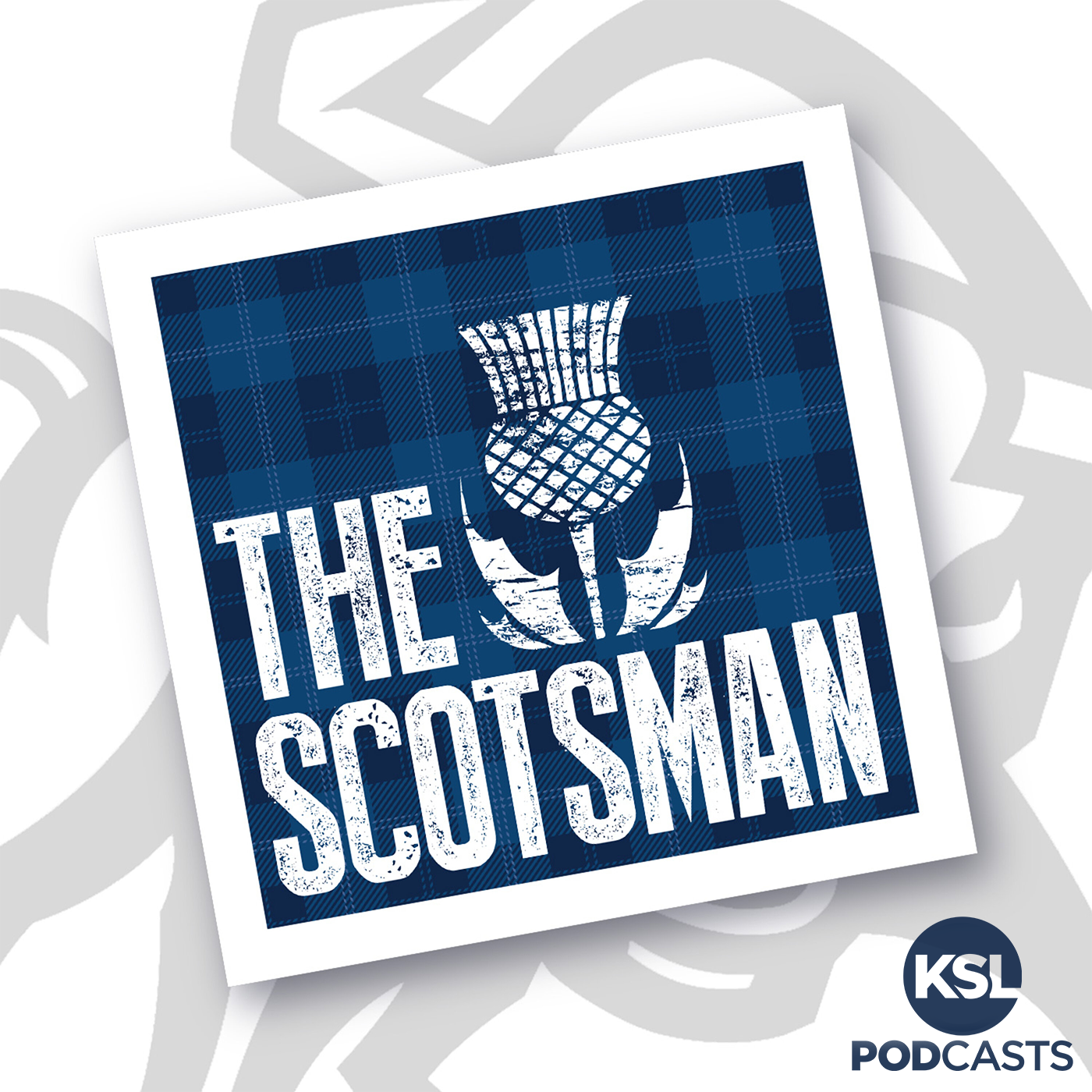 The Scotsman: A time to give thanks