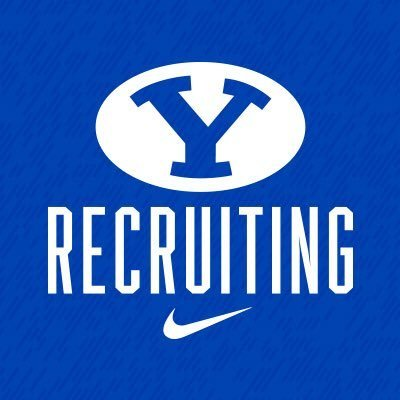 BYU's Director of Recruiting Alema Fitisemanu on how the 2020 class came together